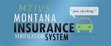 Colorado Insurance License Renewal Pictures