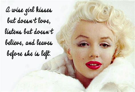 Marilyn Monroe Mm Celeb Actress Flickr Sexiz Pix