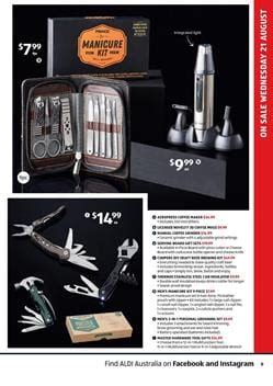 Check spelling or type a new query. ALDI Batman Mug and Father's Day Clothing Gifts 21 - 24 ...