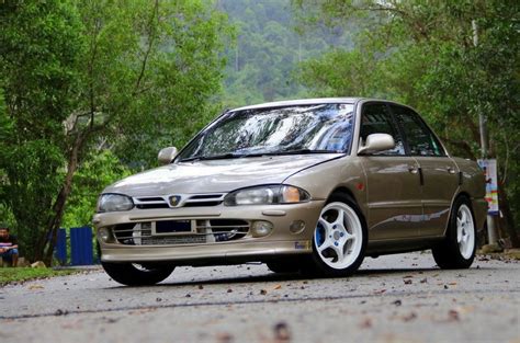 Alat ganti kereta proton wira. Proton Wira Model Paling Laris? Anda Mungkin Tidak Percaya ...