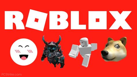 70 Best Decal Ids In Roblox Working Image Ids Beebom 49 Off