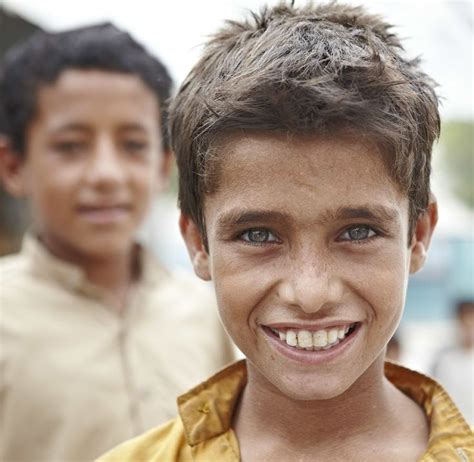 Afghanistan 2020 population is estimated at 38,928,346 people at mid year according to un data. Why do people underestimate Afghanistan's affinity to West ...