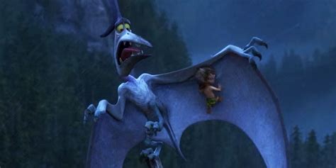 5 Best Pixar Movie Climaxes Ever And 5 Worst
