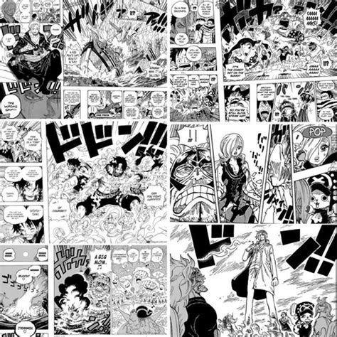 Papel De Parede Adesivo Mangá One Piece 058m X 250m Parcelamento