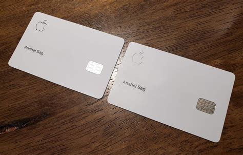 My Apple Card Got Stolen Heres What Happened Moor Insights And Strategy