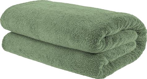 American Bath Towels Bath Sheets X Clearance Cotton Extra