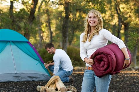 Best Camping Tents Best Tents For Camping Rv Parks Camping Experience