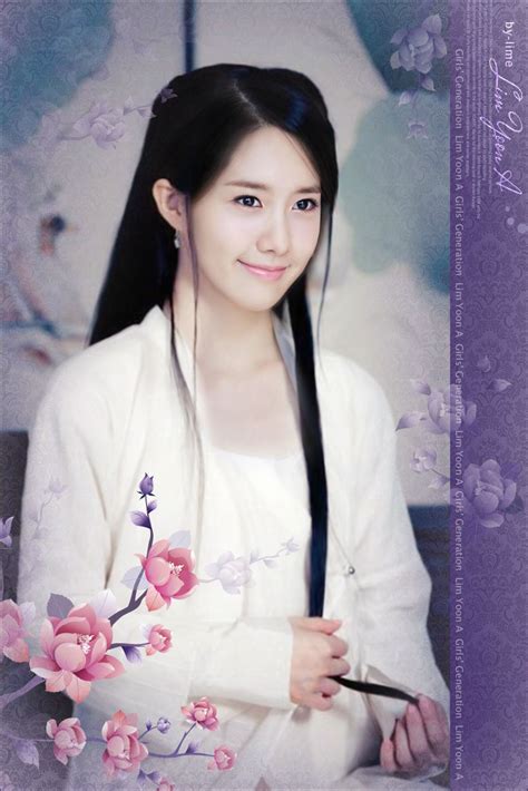 작품에 자막이 있다 = 레전드. 목공: 김이브 합성