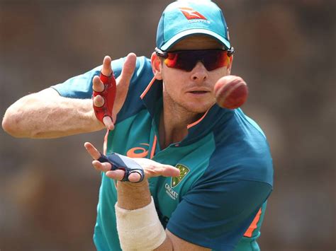 Steve Smith Says Australia Batsmen Will Ditch Risky Tempo In Third India Test