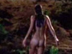 Jordana Brewster Butt Scene In Nearing Grace Aznude My XXX Hot Girl
