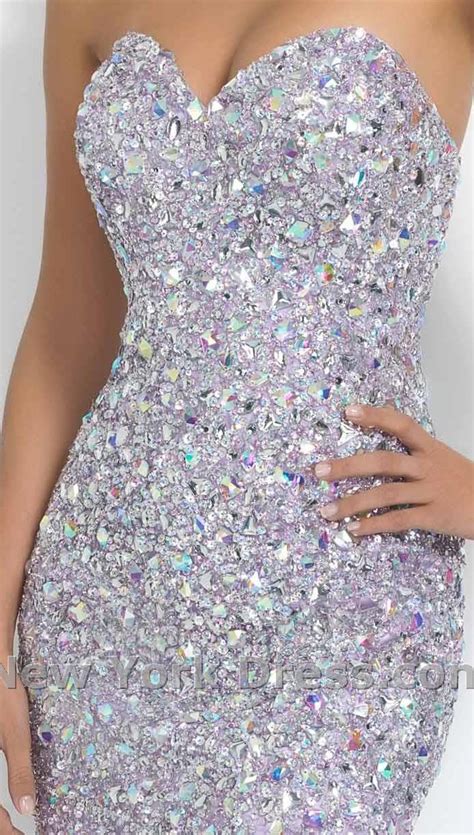 Dresses Fancy Gorgeous Dresses Sparkles Glitter Models Dress