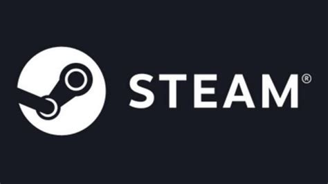 Valve To Add Account Based Ai To Steam In 2019 Store Plans