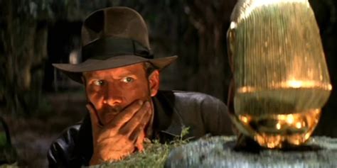 Bethesda Lucasfilm Teases New Indiana Jones Video Game