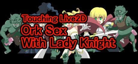 Unity Touching Live D Ork Sex With Lady Knight Vfinal By Uwasanoeroradiohead Adult Xxx