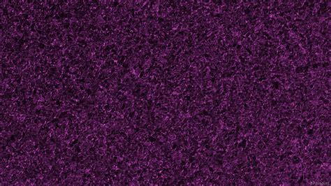 Dark Purple Texture Hd Dark Purple Wallpapers Hd Wallpapers Id 55830