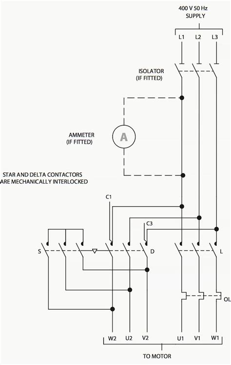 Variety of grundfos pump wiring diagram. Grundfos Circulating Pump Wiring Diagram | Free Wiring Diagram