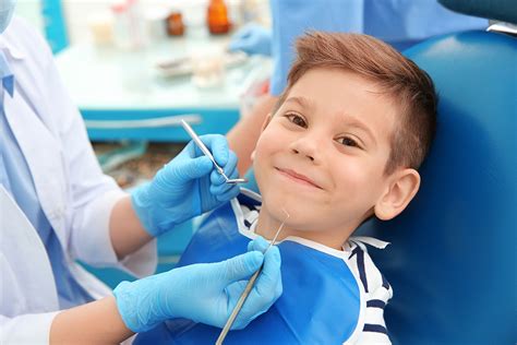 It was established with the motive of providing quality oral health in par with service provided in metros. Healthy-Smile-dental-CDBS-Calamvale-dentist-Underwood ...