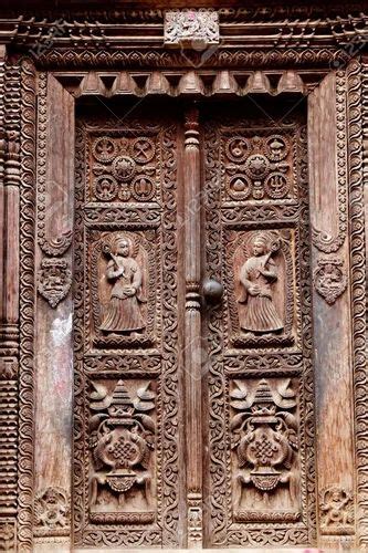 Chennai Indian Wood Carving Designs For Main Door Blog Wurld Home