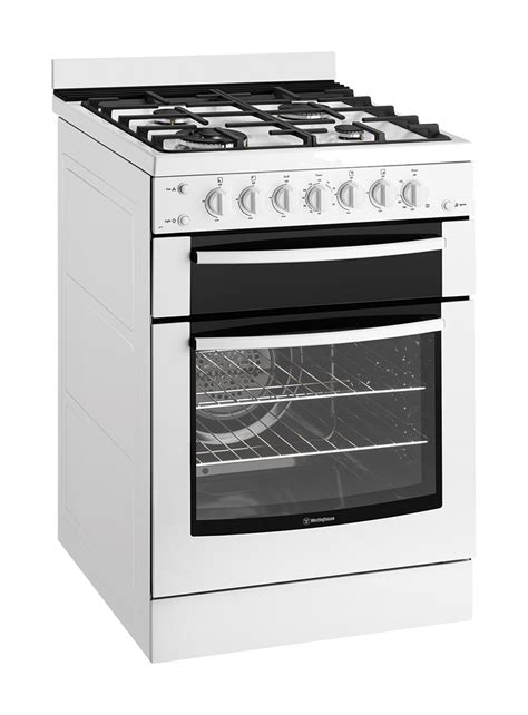 All png images can be used for personal use unless stated otherwise. David's Appliance | Over 35 Years of Experience!