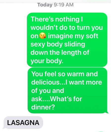Naughty Sexting Games To Spice Up Your Day