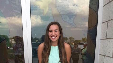 On july 18, 2018, mollie cecilia tibbetts, a university of iowa student, disappeared while jogging near her home in brooklyn, iowa. Hundreds join search for missing jogger Mollie Tibbetts in ...