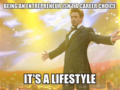 40 Best Entrepreneurship Memes Images On Pinterest Entrepreneurship