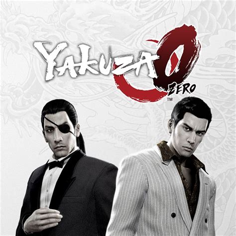 Guia Dos Games Br Yakuza 0 Xbox One Ação Terceira Pessoa E Mundo