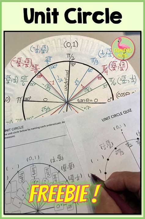 Use inscribed angles to solve problems. Worksheet Unit 10 Circles Homework 5 Tangent Lines | schematic and wiring diagram