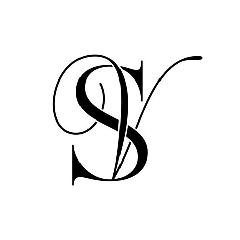 V Logo Design Create Logo Design Boutique Logo Design Wedding Logo