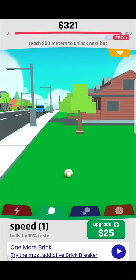 Descargar Baseball Boy Apk Gratis Para Android