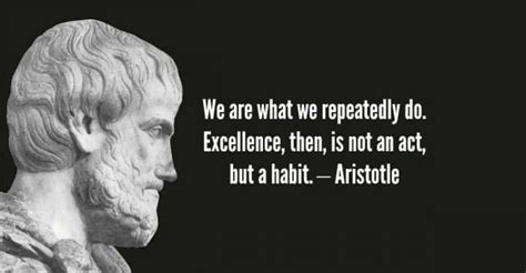 30 Aristotle Quotes On Love Life And Education