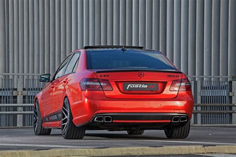 Then browse inventory or schedule a test drive. Mercedes-Benz E 63 AMG W212 Wows with 720 Wild Horses