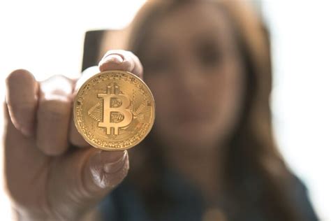 Here's where to go to mine this cryptocurrency. 5 Tipps zur Auswahl der besten Bitcoin Mining-Hardware ...