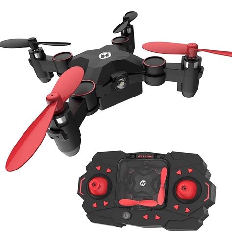 New bee drone nitro nectar 1s 3.7v 250mah 30c. Drone Holy Stone Ultra Compacto Hs190 Diginet - U$S 46,00 ...