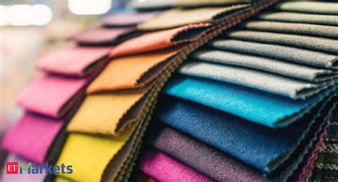 Brfl Textiles Brfl Textiles Completes Rs 240 Crore Equity Investment