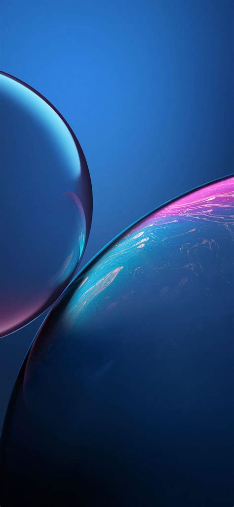 We did not find results for: 4k iPhone Xr Wallpapers - Wallpaper Cave