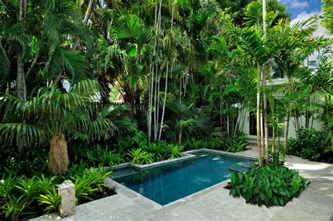 Swimming Pool Design Ideas Landscaping Ideas And Hardscape Design
