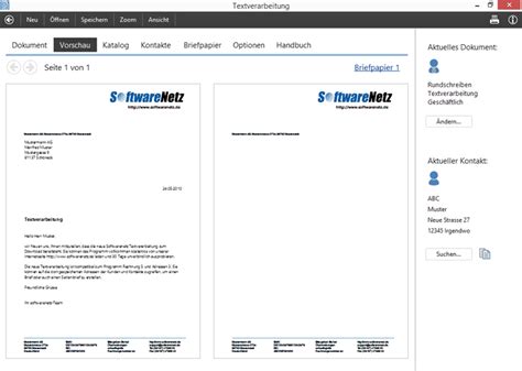 Softwarenetz stellt das bestellte produkt durch einräumung einer lizenznummer zur verfügung. Softwarenetz Rechnung 8 Serial