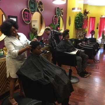 5471 baltimore national pike suite 136. 29 Top Pictures Black Hair Salons Baltimore - Hair Salon ...