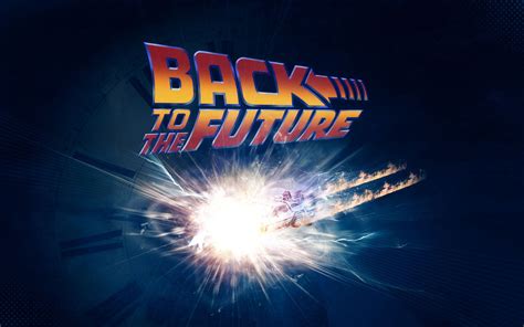 Back To The Future | Back to the future, Future poster, Back to the future poster