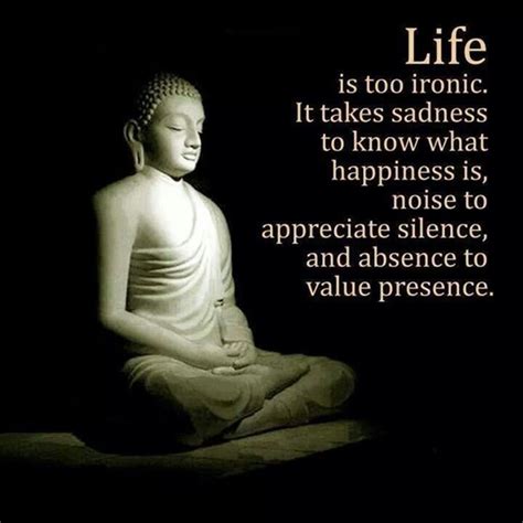 85 inner strength buddha quotes. 42 Gautama Buddha Quotes on Life and Peace