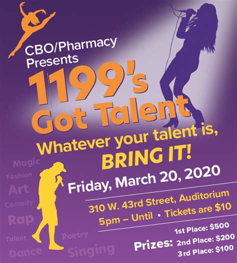 Medical certificate that is issued by the doctor and authorised by the. 1199's Got Talent :: 1199SEIU