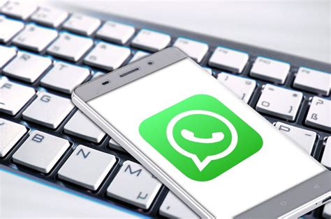 Whatsapp Web Come Usare Lapp Dal Computer