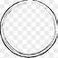 Circle Clipart No Background » Station