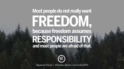 40 Inspiring Quotes About Freedom And Liberty