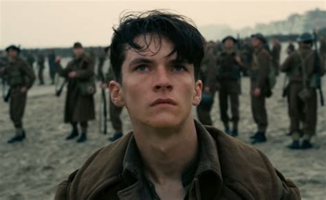 dunkirk movie review christopher nolan mounts a massively ambitious war film