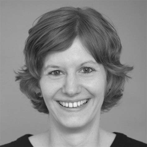 Das können die zwei folgenden aktien allerdings auch! Dr. Melanie Heß - Medical Projektmanager - Novo Nordisk ...