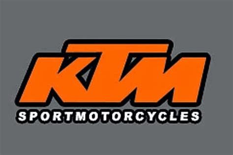 It is very popular to decorate the background of mac, windows, desktop or android device beautifully. KTM Car Logo Pictures HD | All4Fun