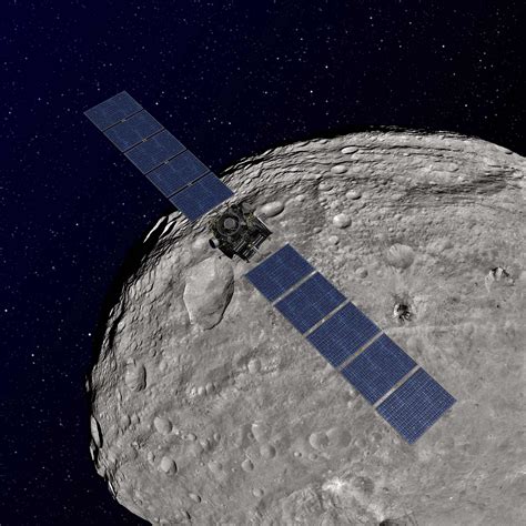 orbital sciences corp. Archives - Universe Today