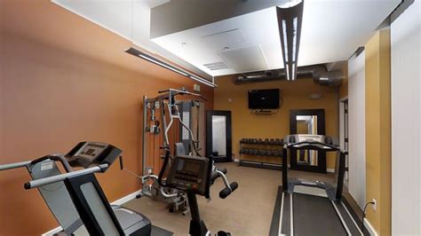 Denver 1 bedroom apartments for rent. Sleek Lofts Apartments - Denver, CO | Apartments.com